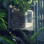 Professional AC Services Nearby