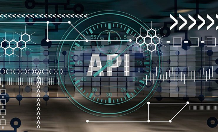 API Testing
