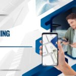 ATMs Running 24/7