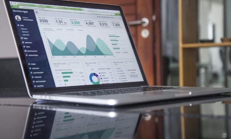 Accountants for Small Businesses
