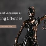 Legal Landscape of Speeding Offences motordefencelawyers.co.uk