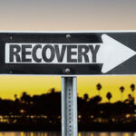 Addiction Treatment