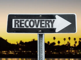 Addiction Treatment