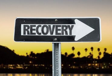 Addiction Treatment