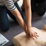Advanced Response Mastery