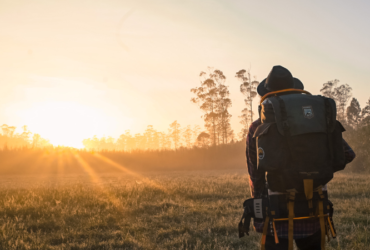 Adventure During Your Stay