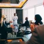 Affiliate Summit Dubai