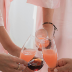 Affordable Bachelorette Party Food and Drink Ideas That Feel Special Without Overspending