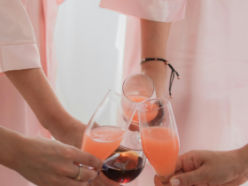 Affordable Bachelorette Party Food and Drink Ideas That Feel Special Without Overspending