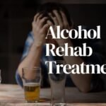 Alcohol Rehab