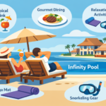 All-Inclusive Resorts
