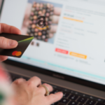 Amazon Beauty Agencies