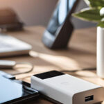 Anker 737 Power Bank