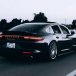 Auto Coating Solutions