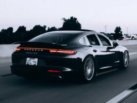 Auto Coating Solutions