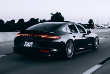 Auto Coating Solutions