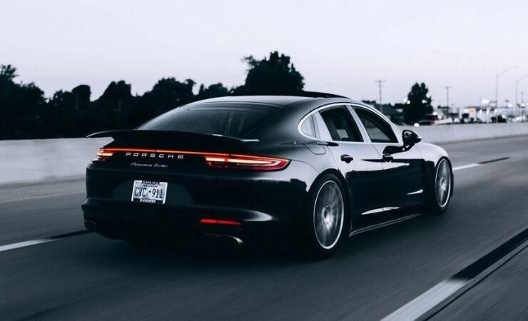 Auto Coating Solutions