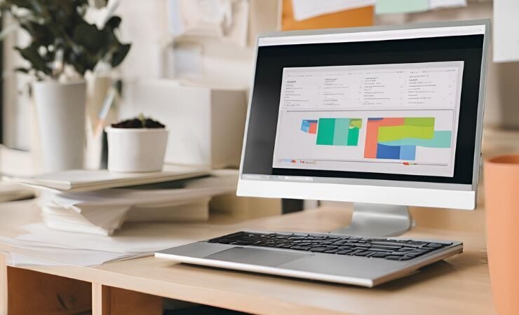 Automated Redaction Software