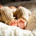 Baby Sleep Sacks