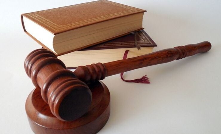 Best Employment Lawyer