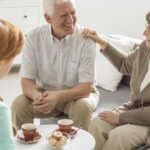 Best Lifestyle Choices for Later Years