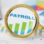 Best Payroll Provider