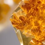 Best Shatter