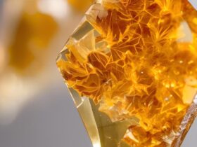 Best Shatter