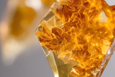 Best Shatter