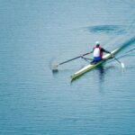 Discover the Best Single Sculls for Sale: Essential Gear for Rowing Enthusiasts