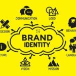 Brand Identity