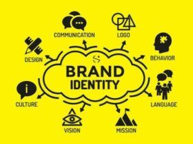 Brand Identity