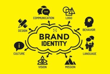 Brand Identity