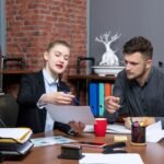 Business Translations