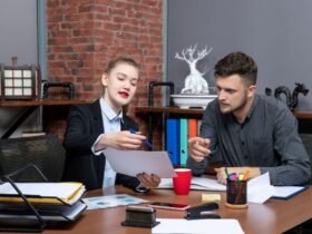 Business Translations