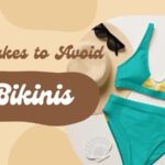Buying Bikinis