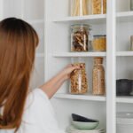 Right Cabinets for Your Home