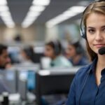 Call Center Management