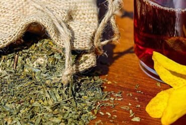 Cannabis Products