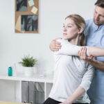 Chiropractic Care