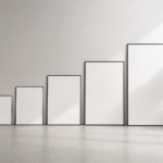 Choosing the Right Poster Size