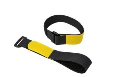 Cinch Straps