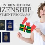 Citizenship by Investment