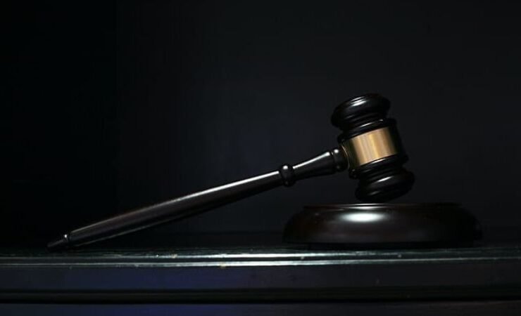 Class Action Payouts