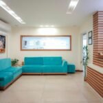 Clinic Listing Services
