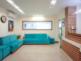 Clinic Listing Services