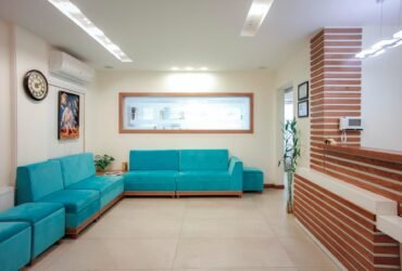 Clinic Listing Services