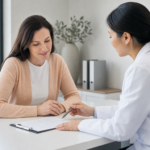 Clinical Trial