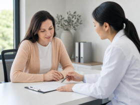 Clinical Trial