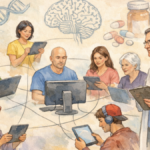 Clinical Trials